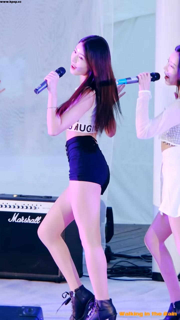 自动草稿 自动草稿