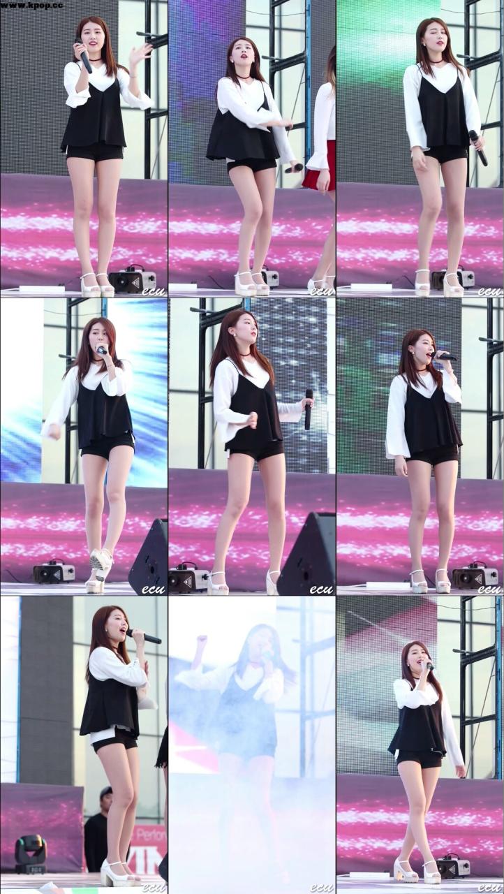 自动草稿 自动草稿