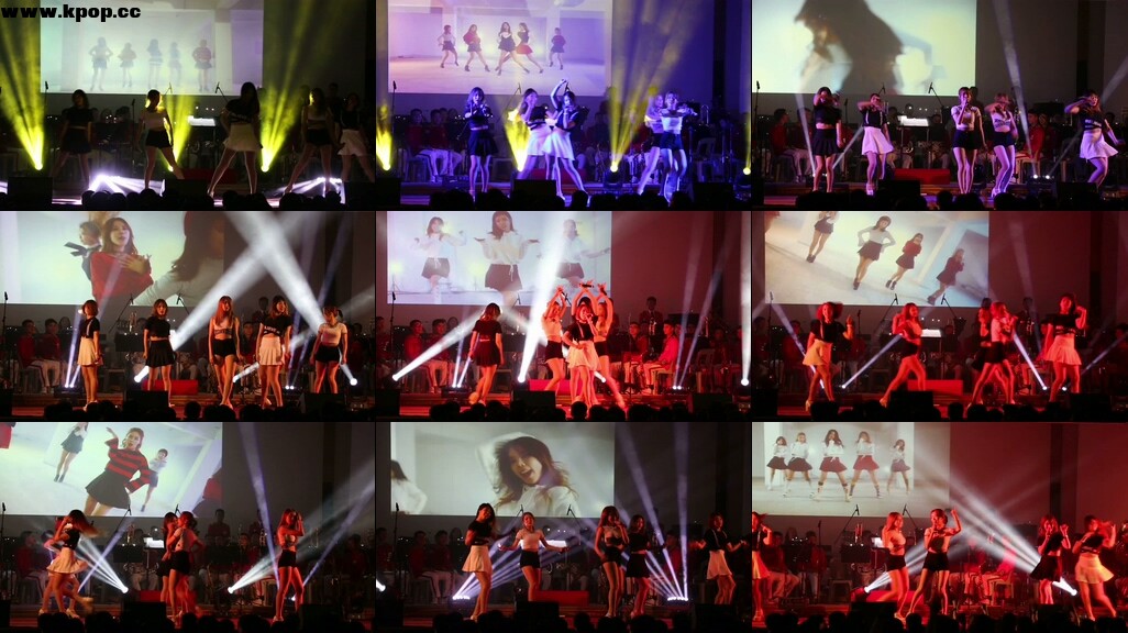 自动草稿 自动草稿