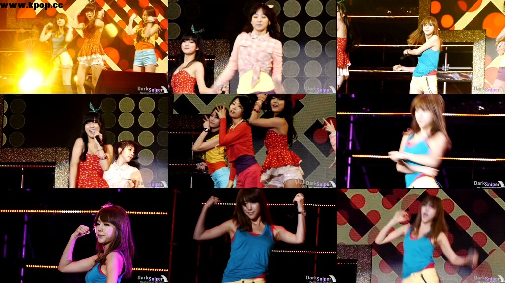 自动草稿 自动草稿