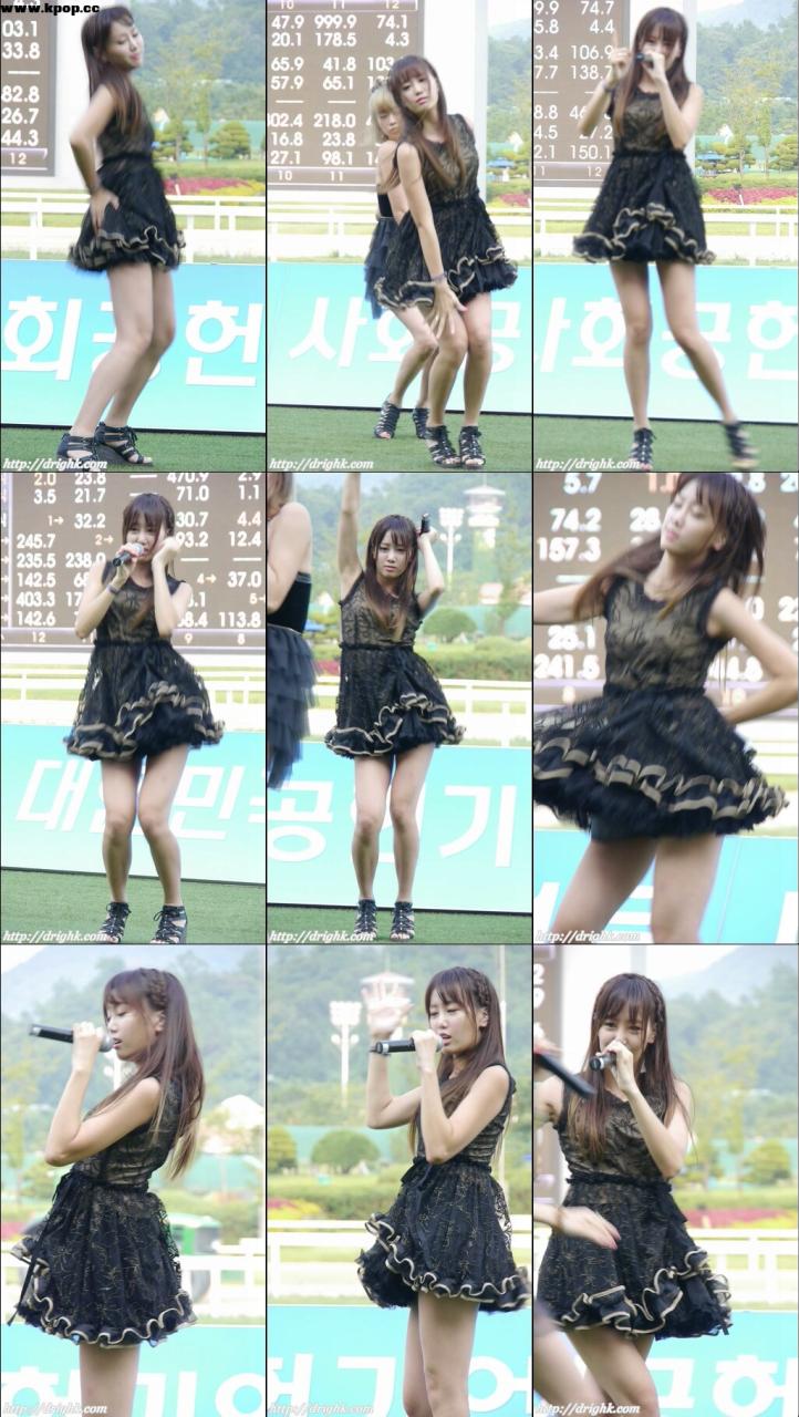 自动草稿 自动草稿