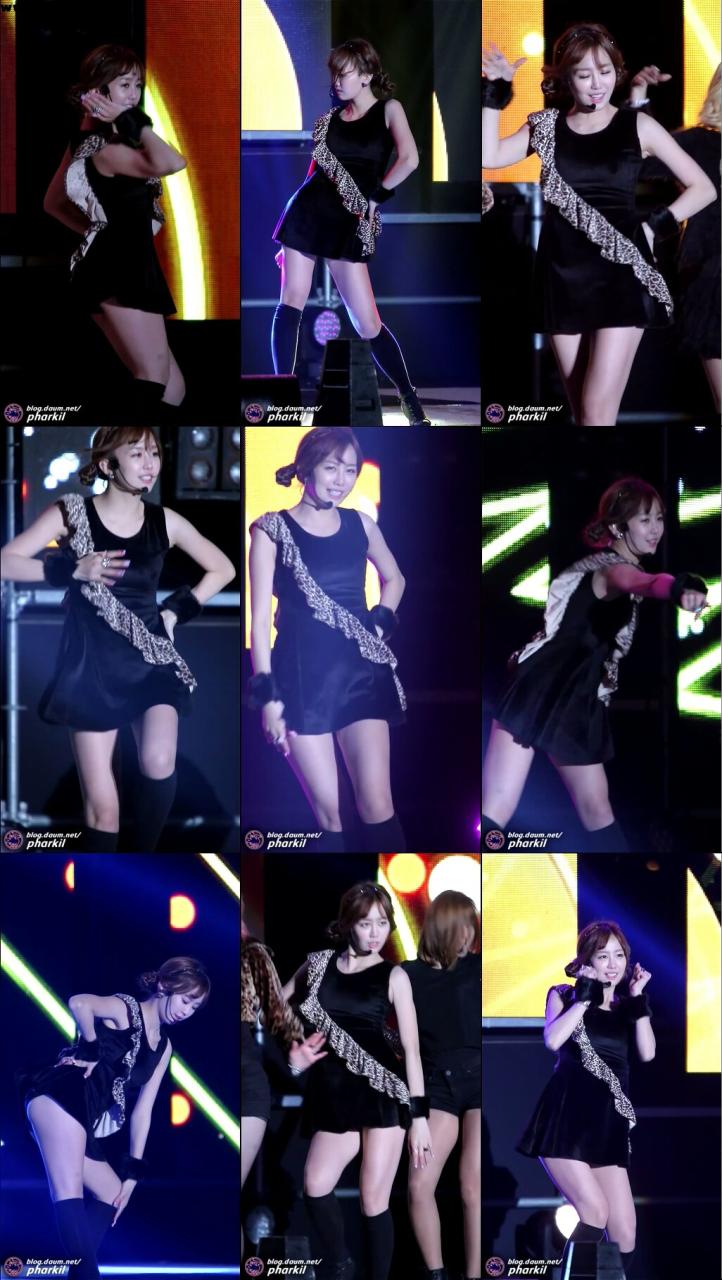 自动草稿 自动草稿