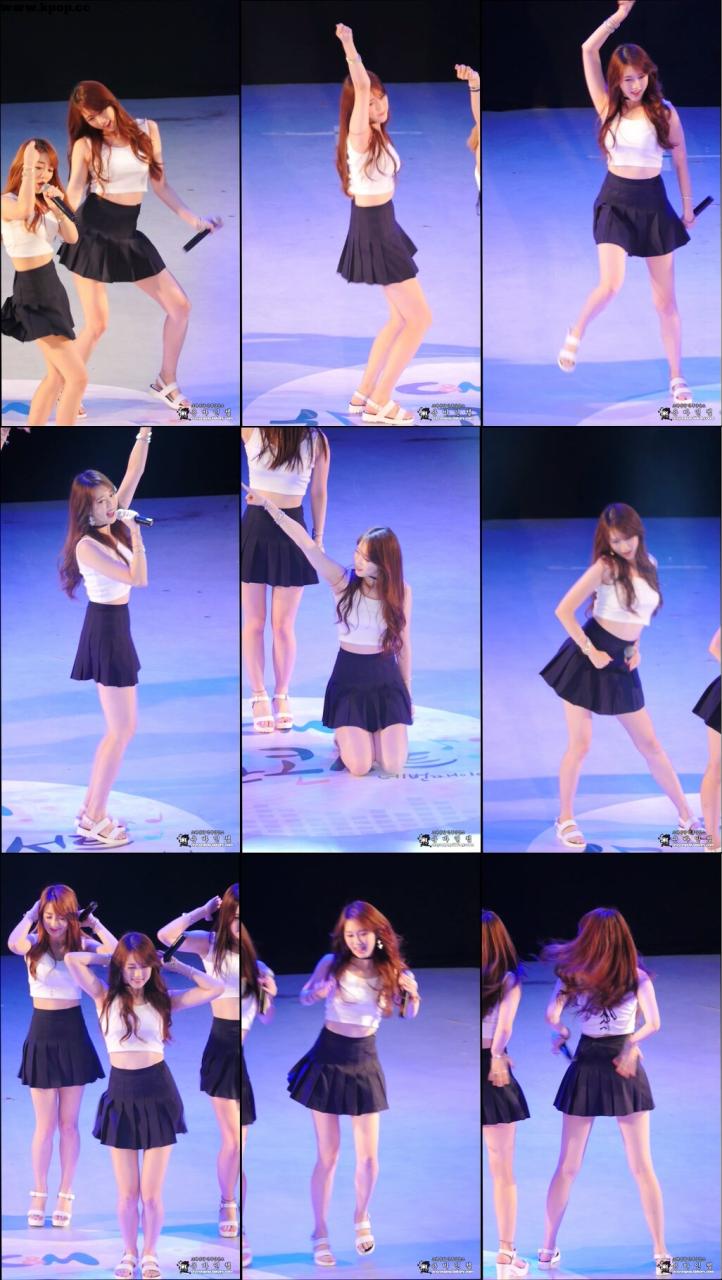 自动草稿 自动草稿