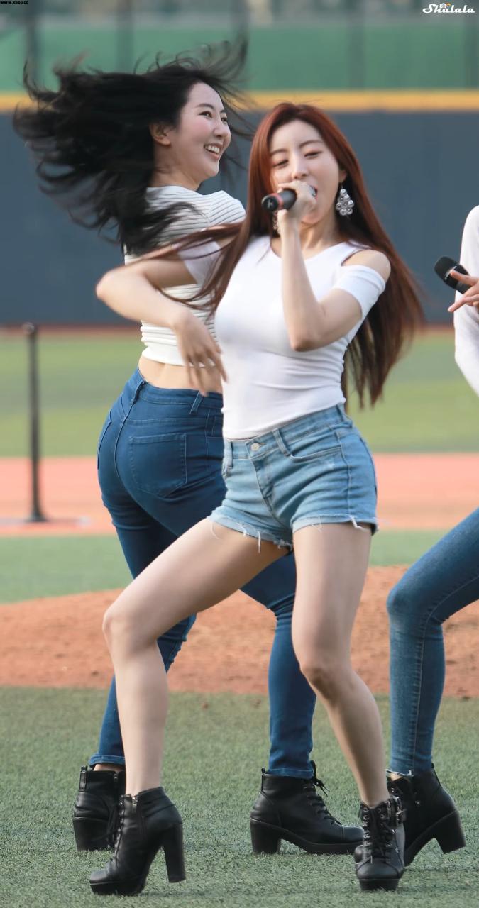 自动草稿 自动草稿