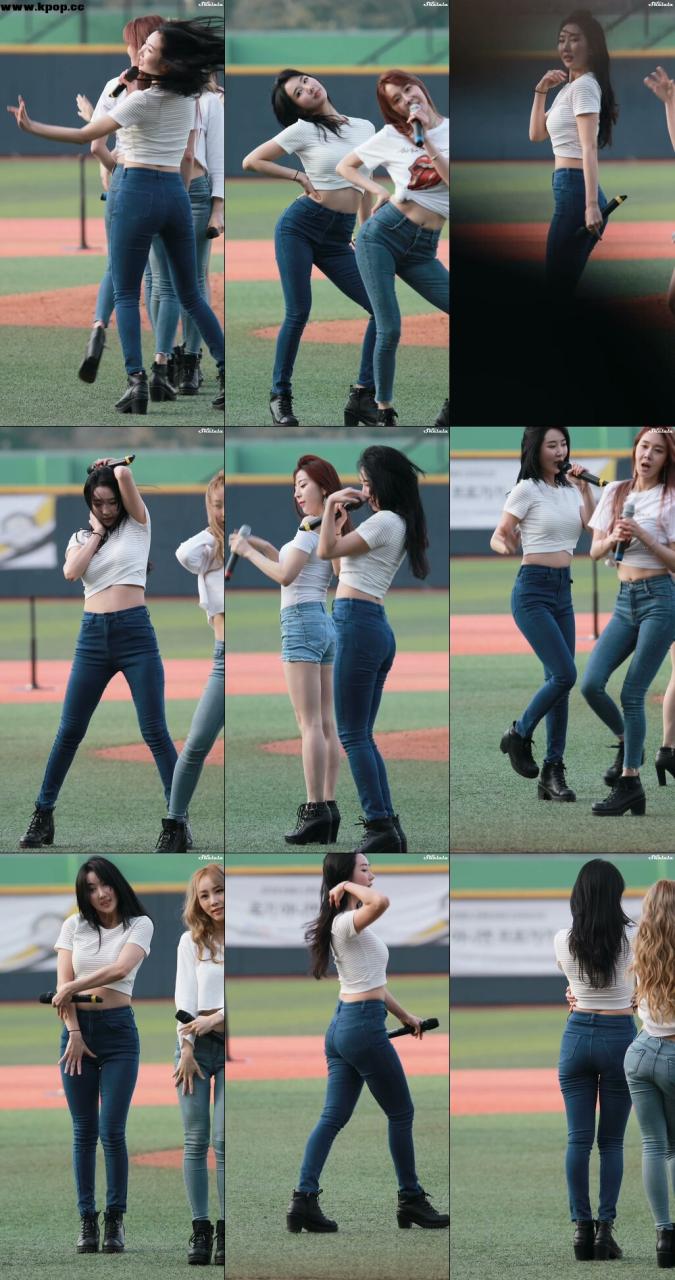 自动草稿 自动草稿