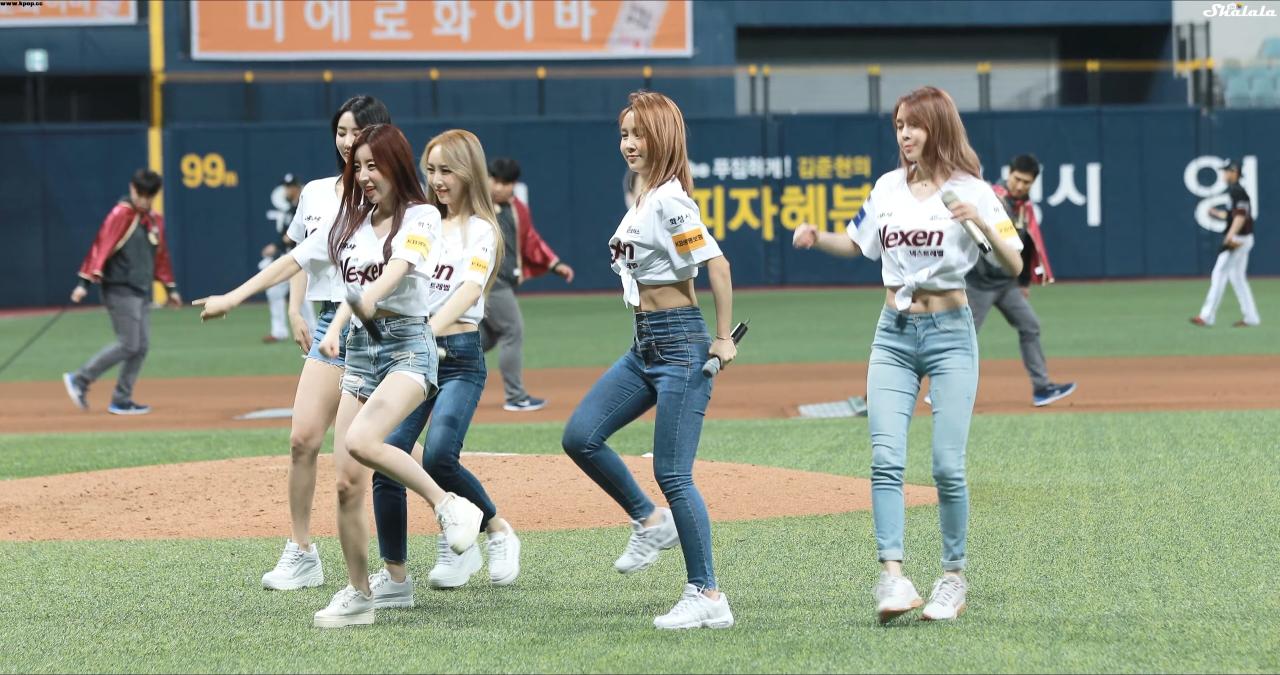 自动草稿 自动草稿