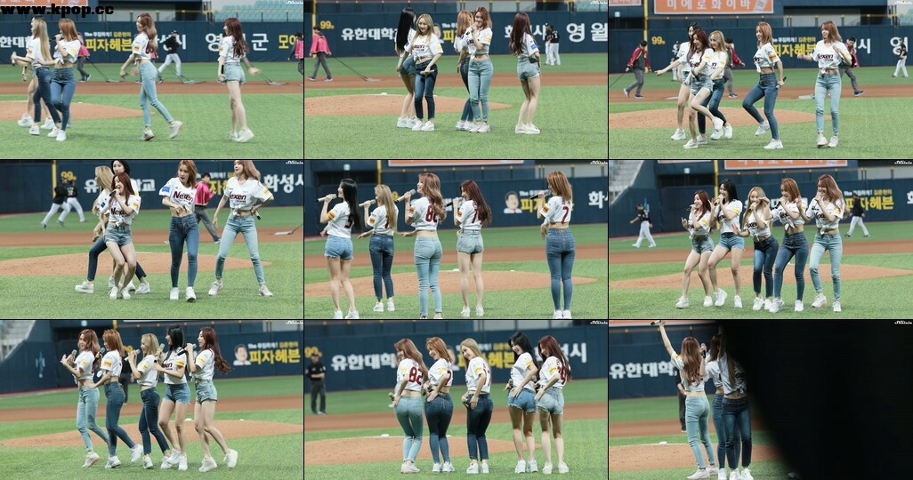 自动草稿 自动草稿