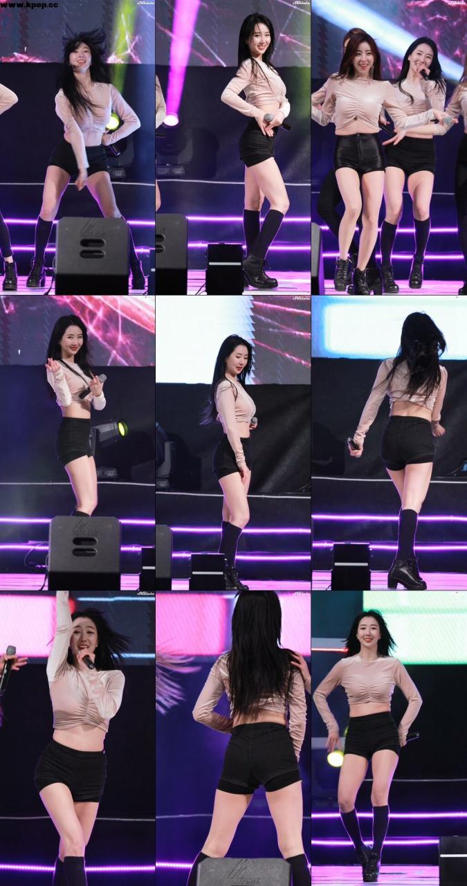 自动草稿 自动草稿