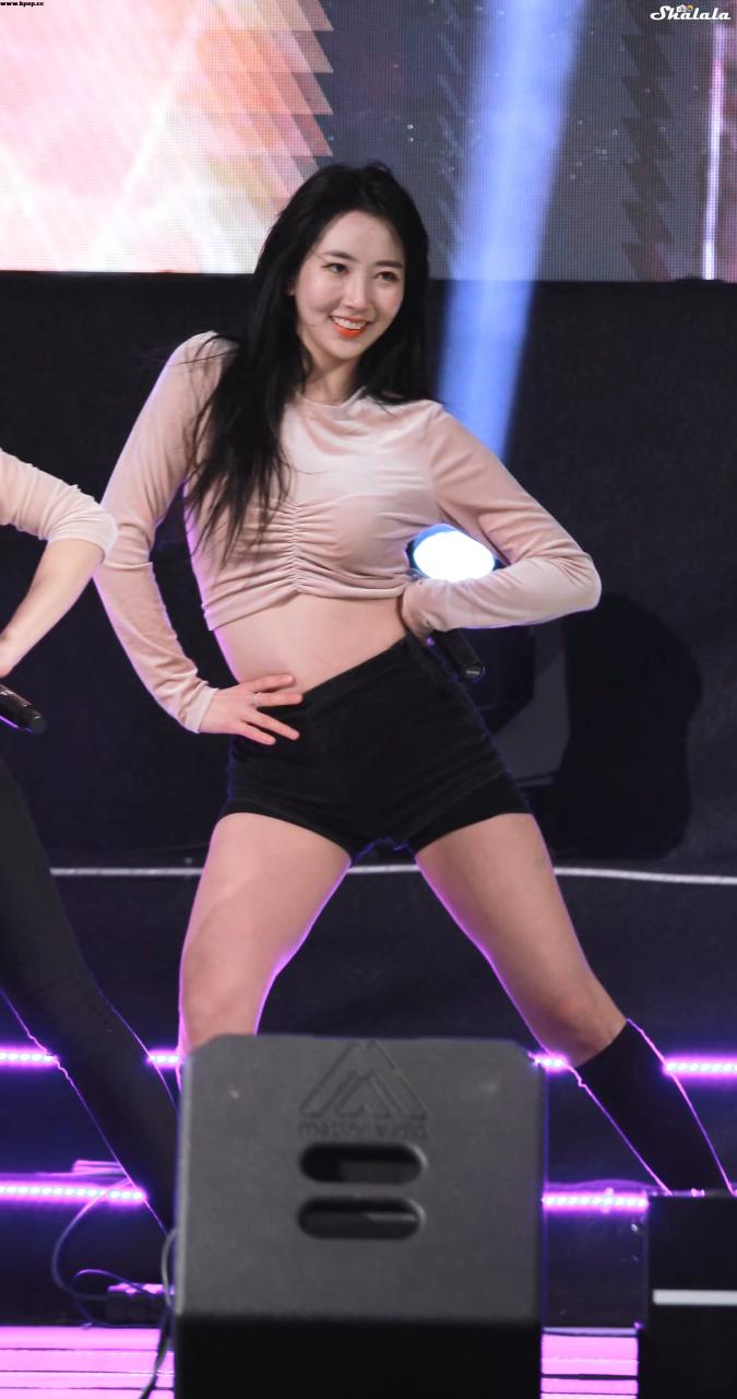 自动草稿 自动草稿