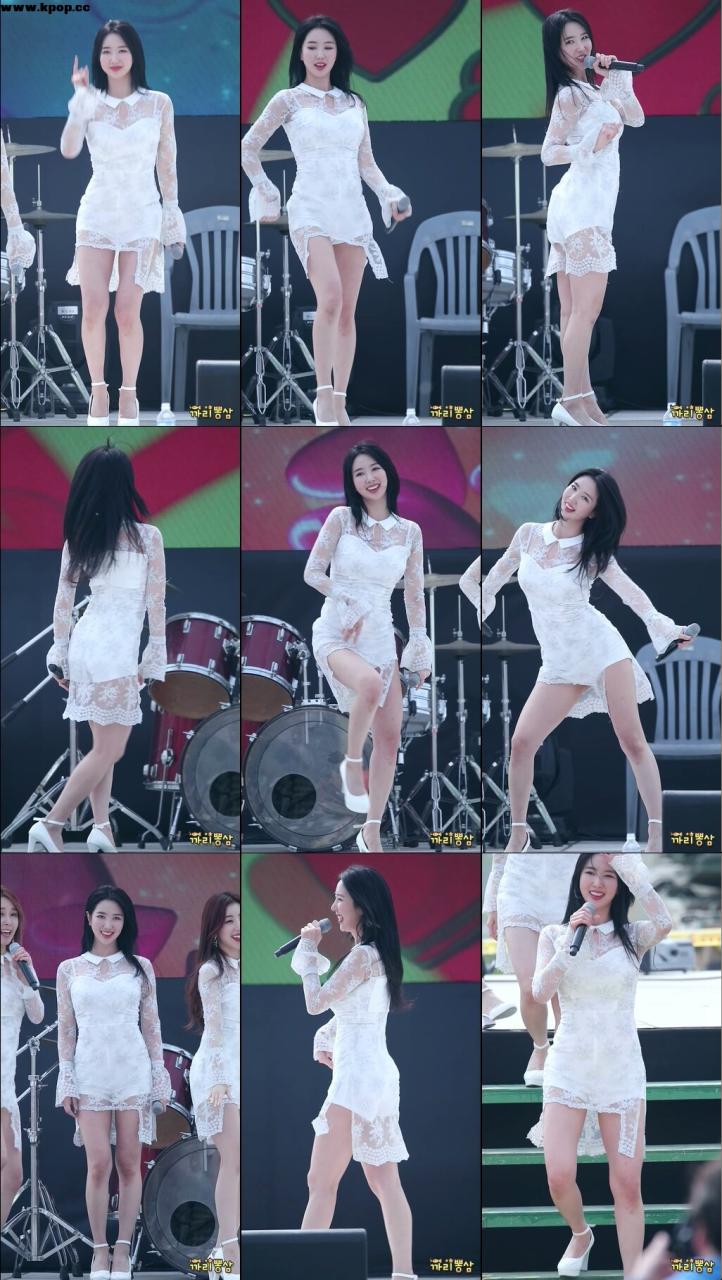 自动草稿 自动草稿