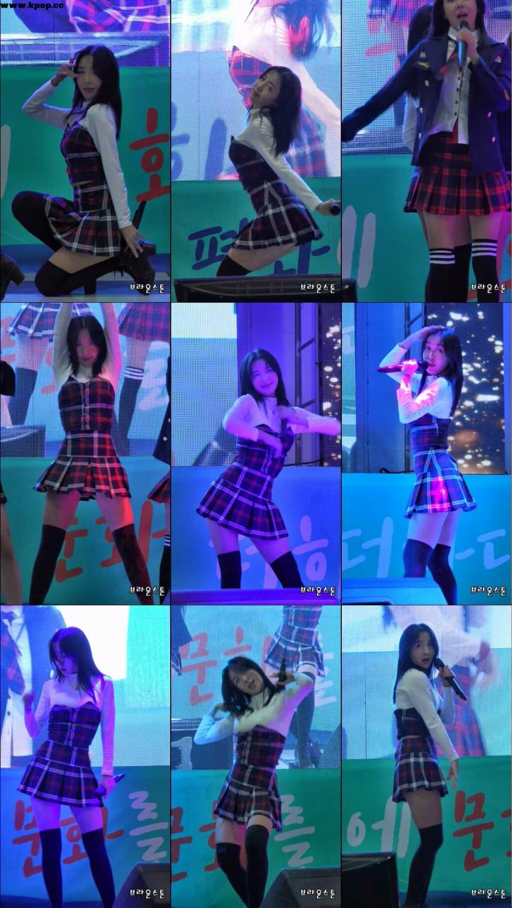 自动草稿 自动草稿