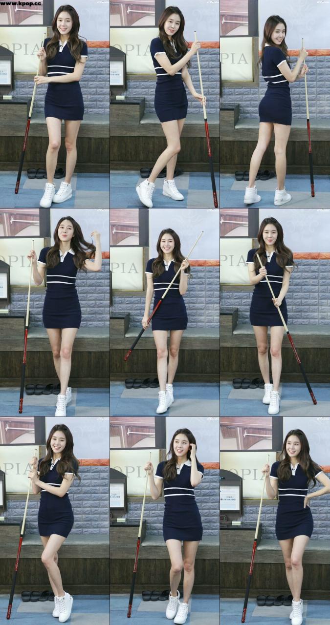 自动草稿 自动草稿