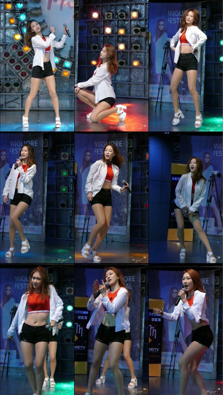 自动草稿 自动草稿