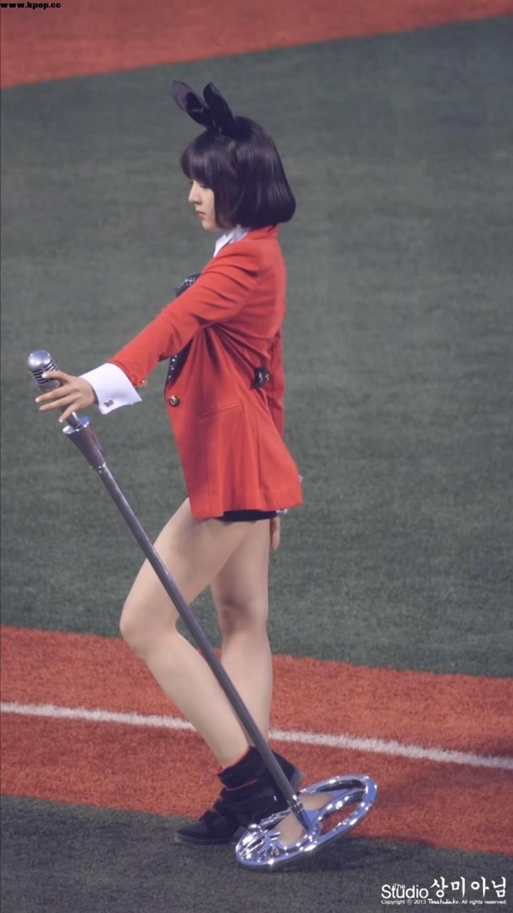 自动草稿 自动草稿