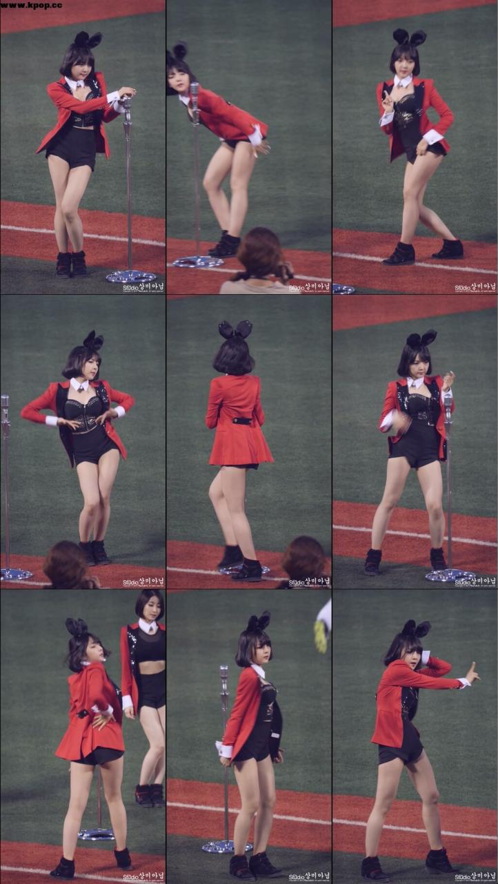 自动草稿 自动草稿