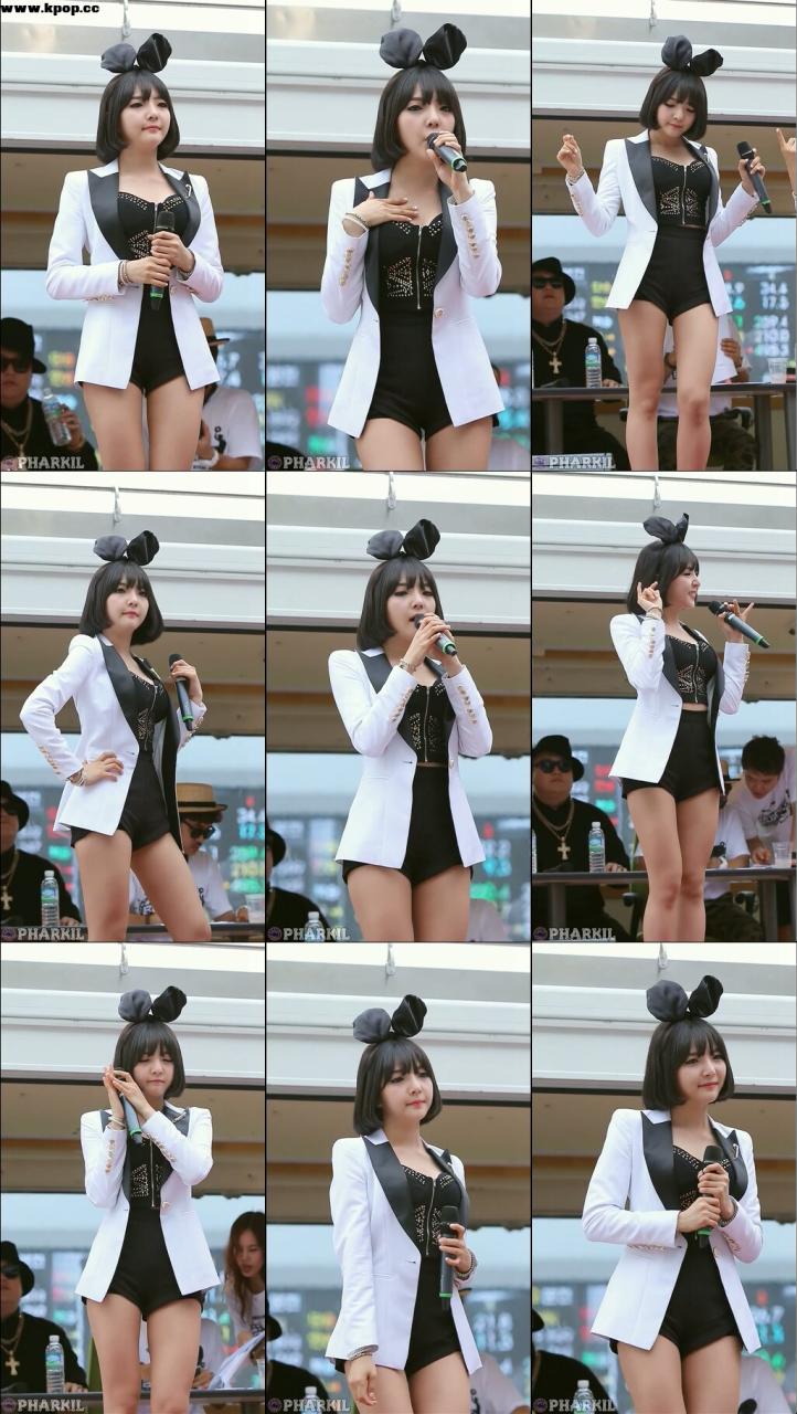 自动草稿 自动草稿