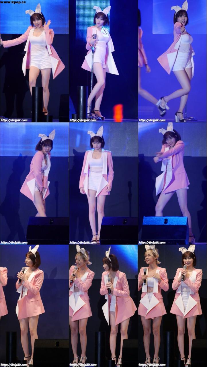 自动草稿 自动草稿