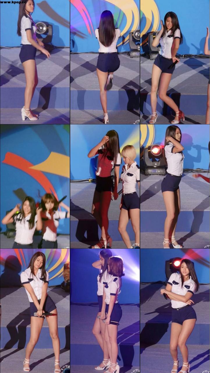 自动草稿 自动草稿