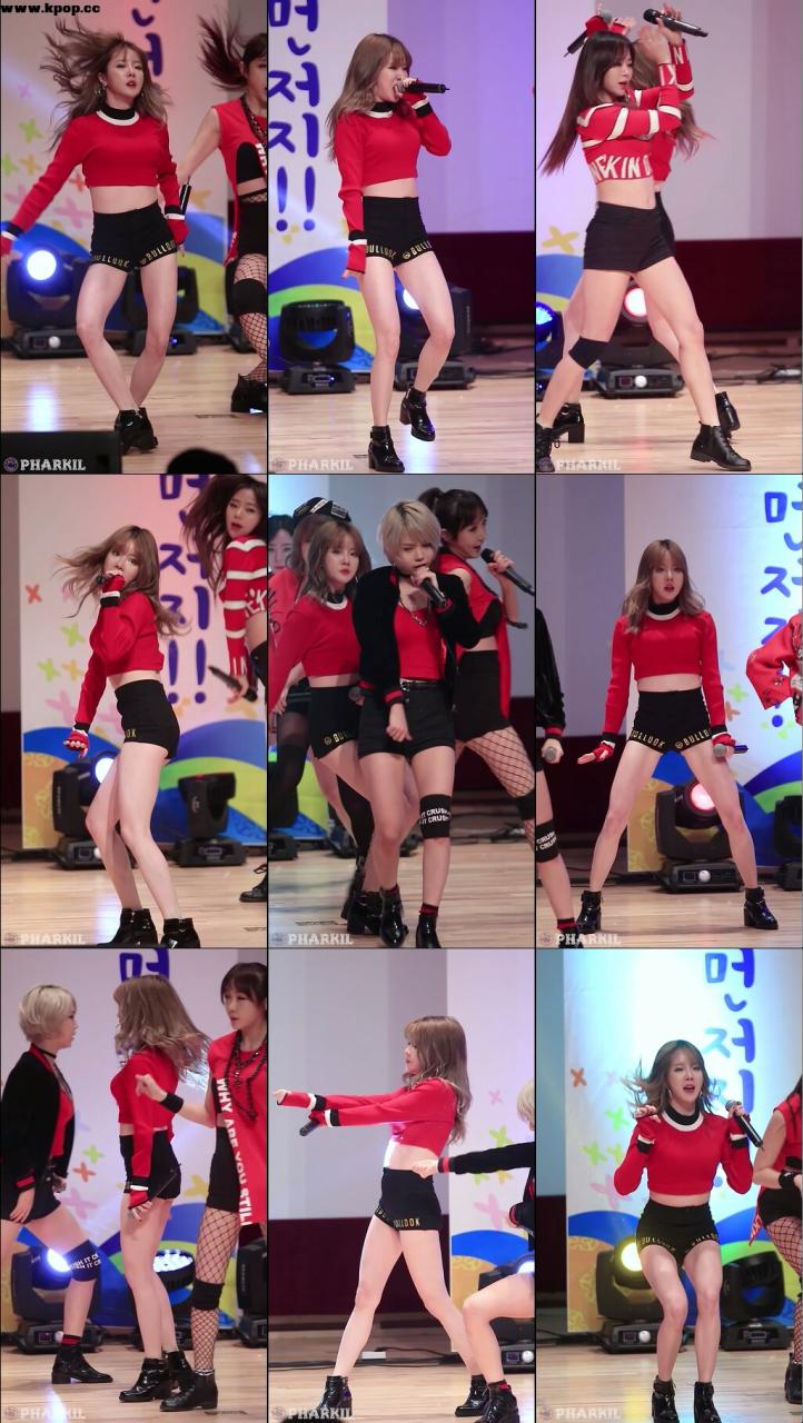 自动草稿 自动草稿