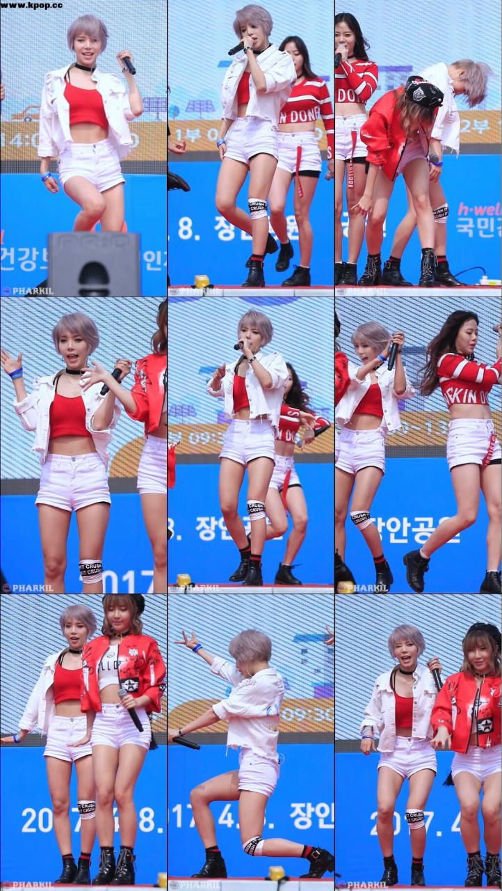 自动草稿 自动草稿