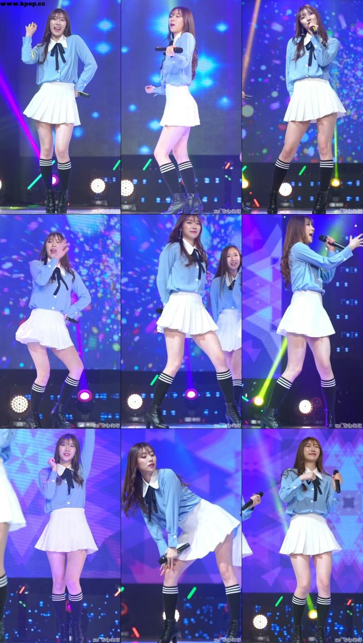 自动草稿 自动草稿