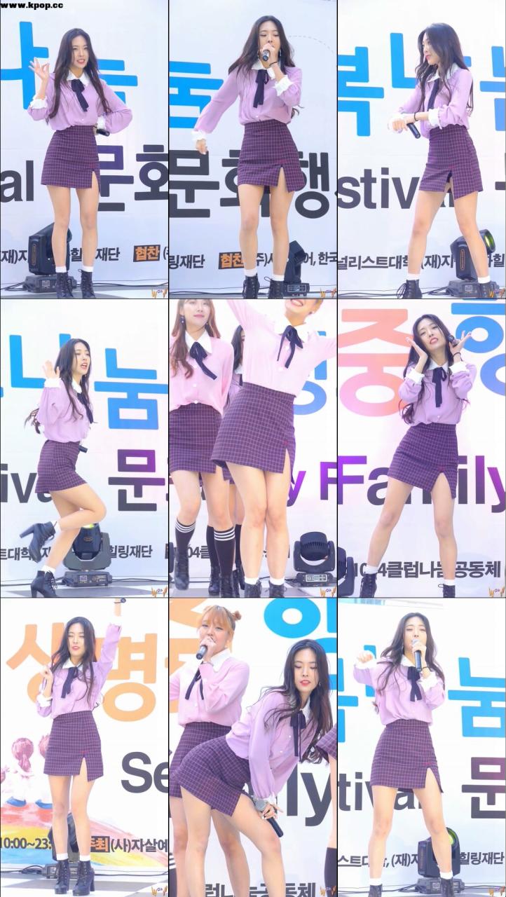 自动草稿 自动草稿