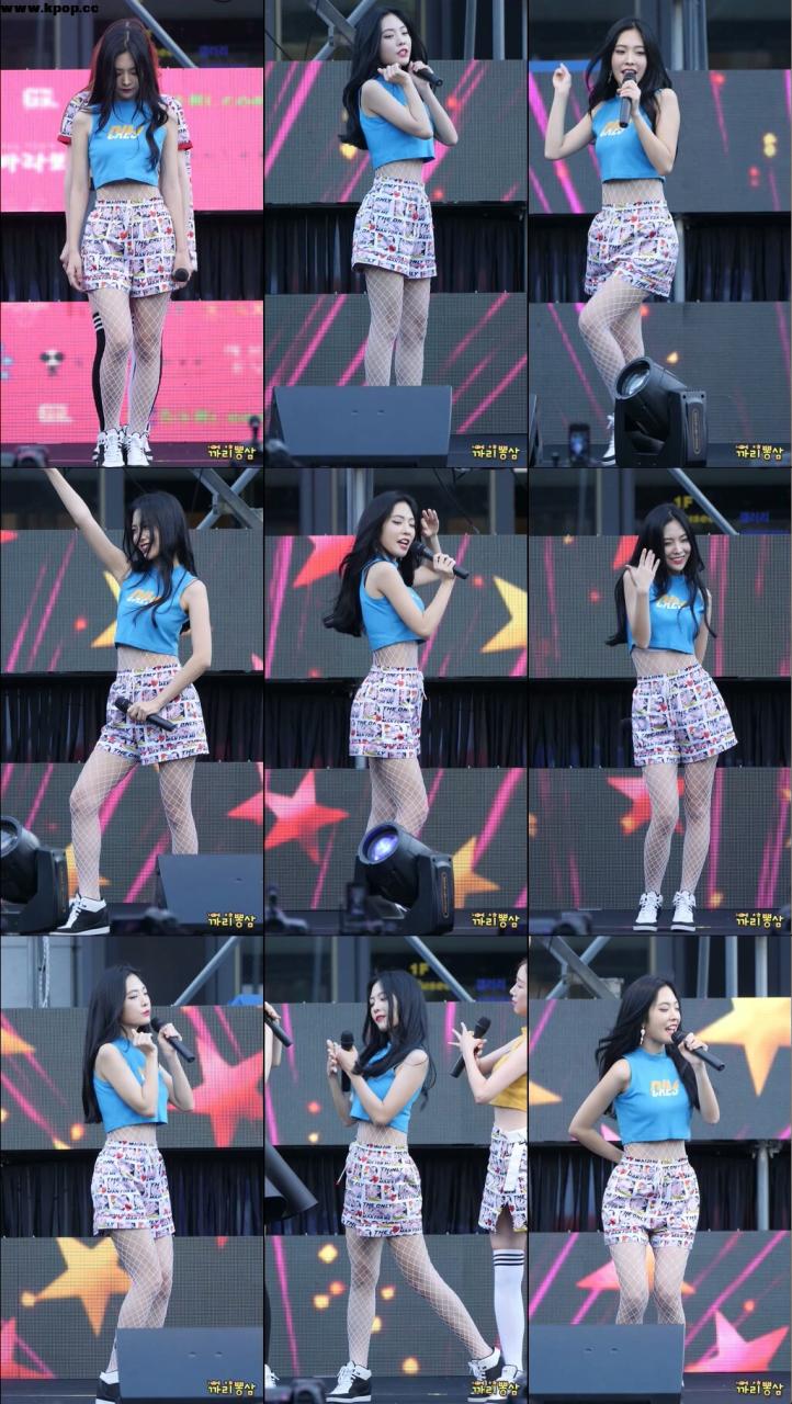 自动草稿 自动草稿