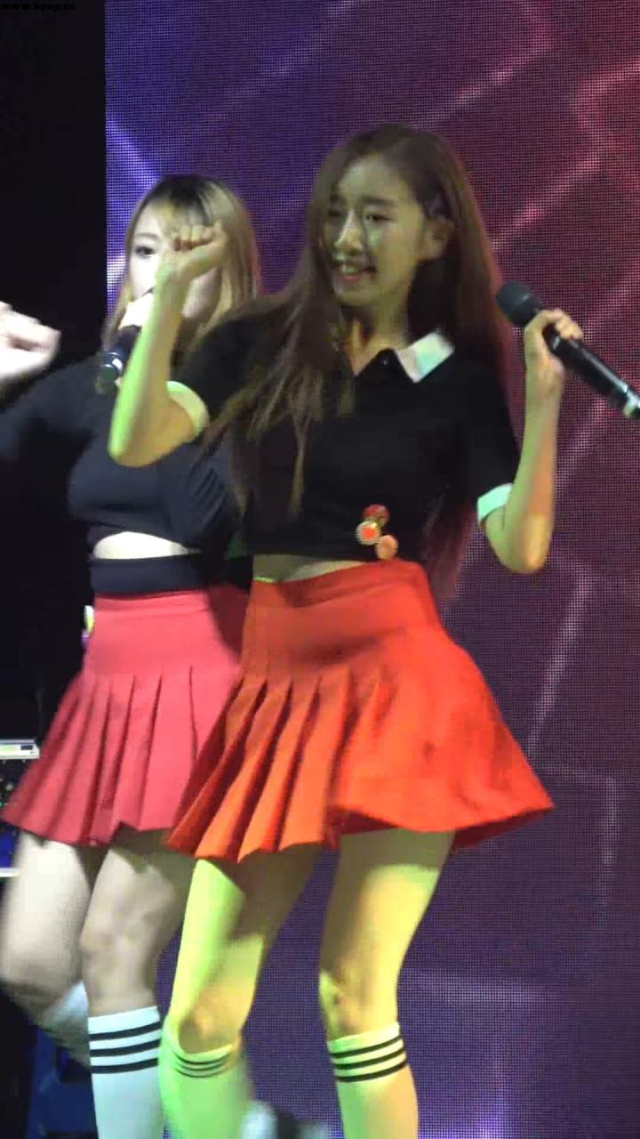 自动草稿 自动草稿