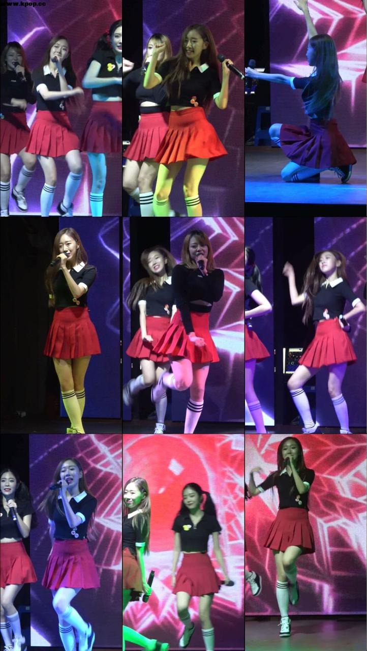 自动草稿 自动草稿