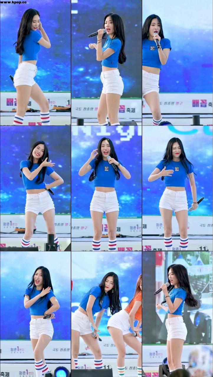 自动草稿 自动草稿