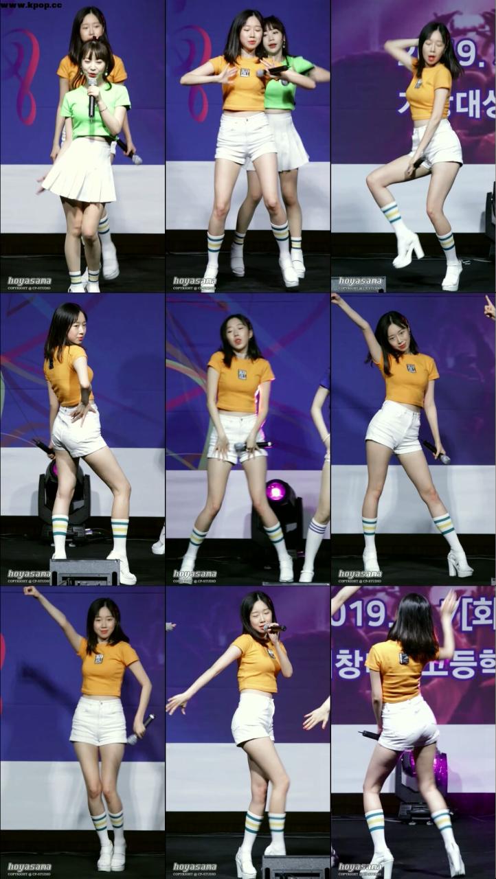 自动草稿 自动草稿