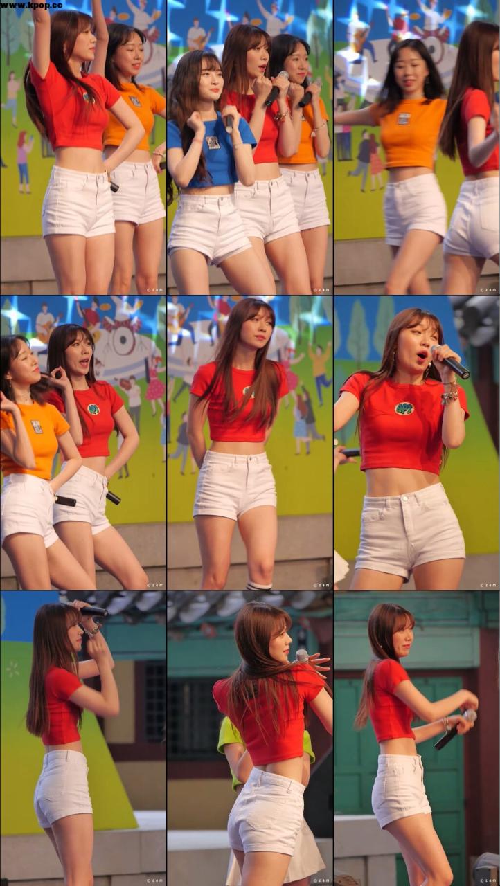 自动草稿 自动草稿