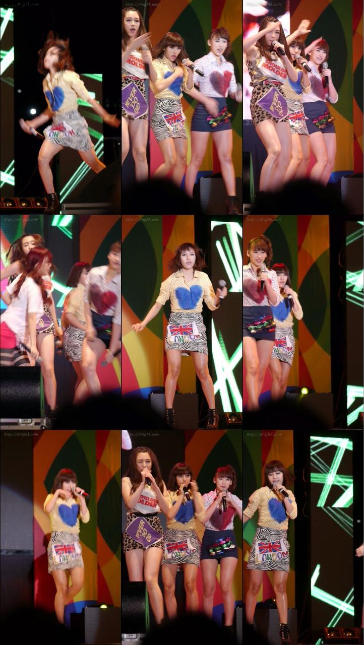 自动草稿 自动草稿