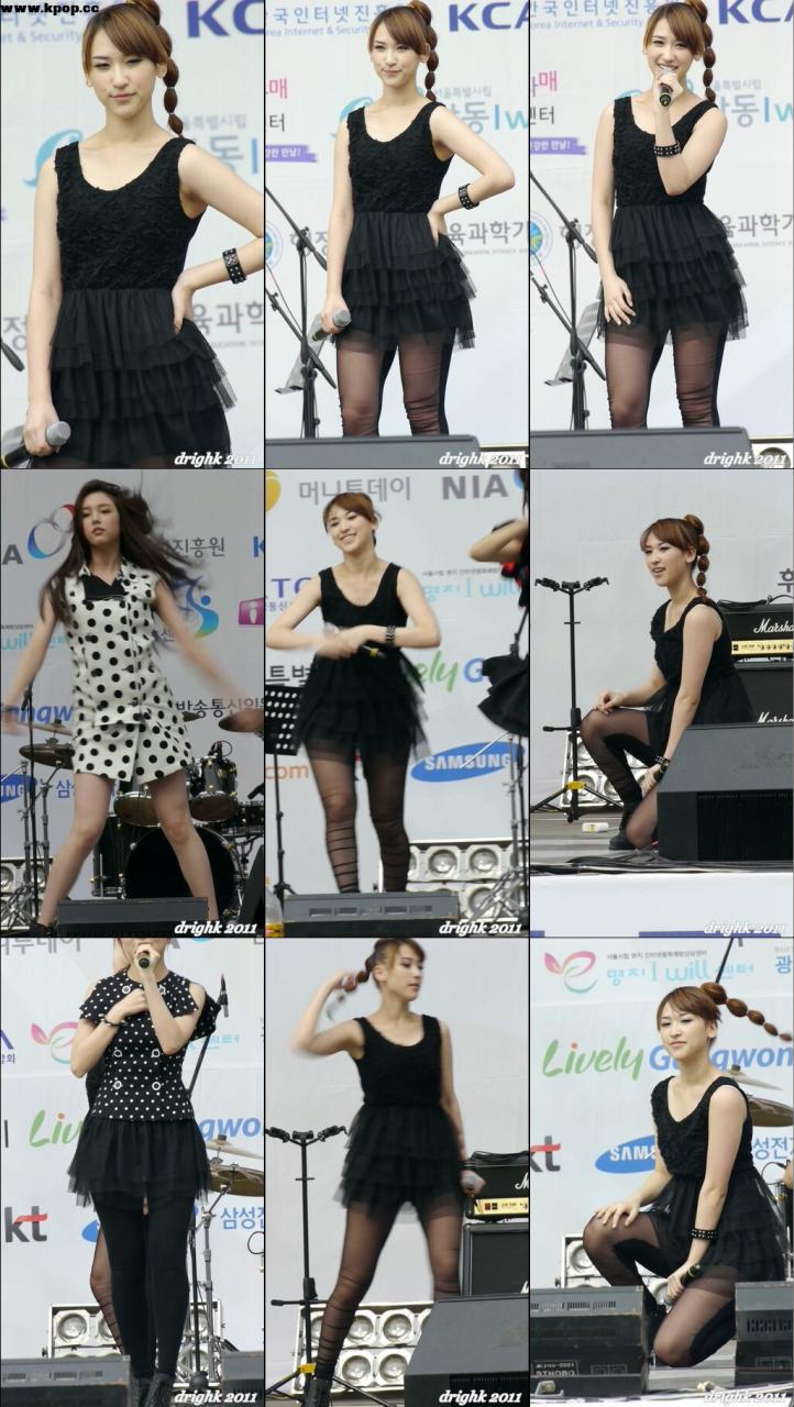 自动草稿 自动草稿