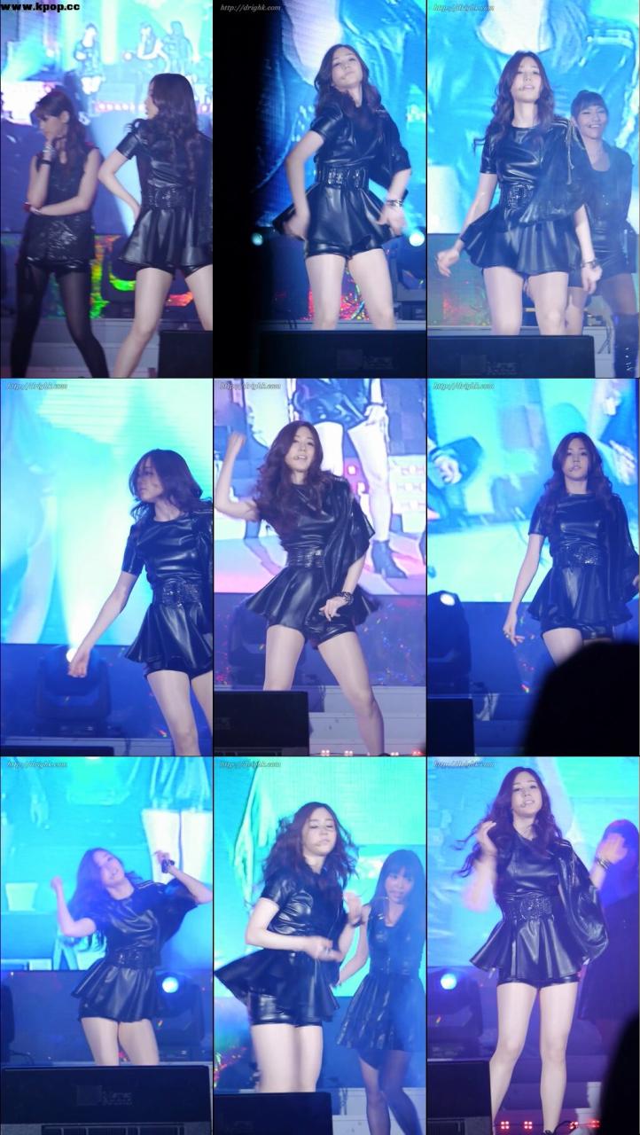 自动草稿 自动草稿