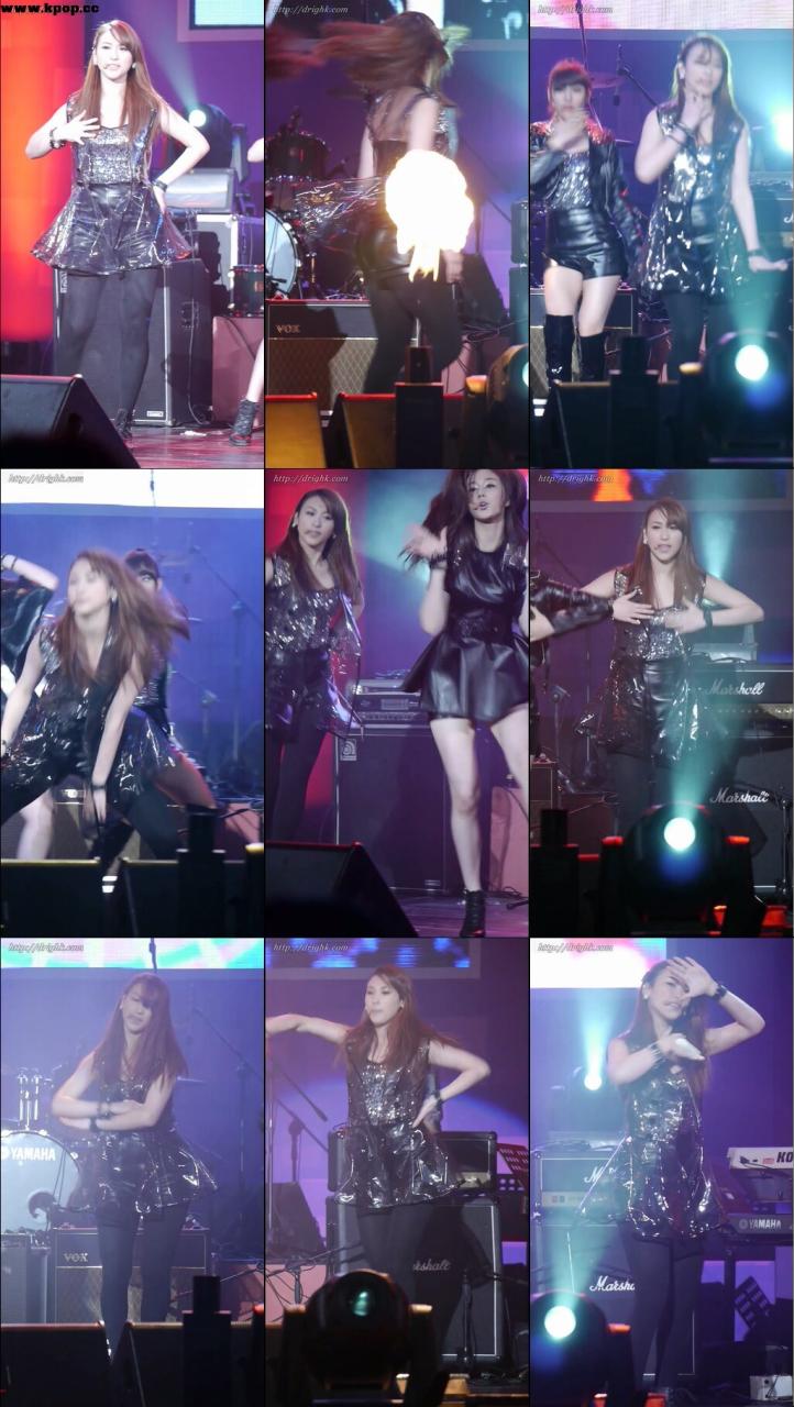 自动草稿 自动草稿