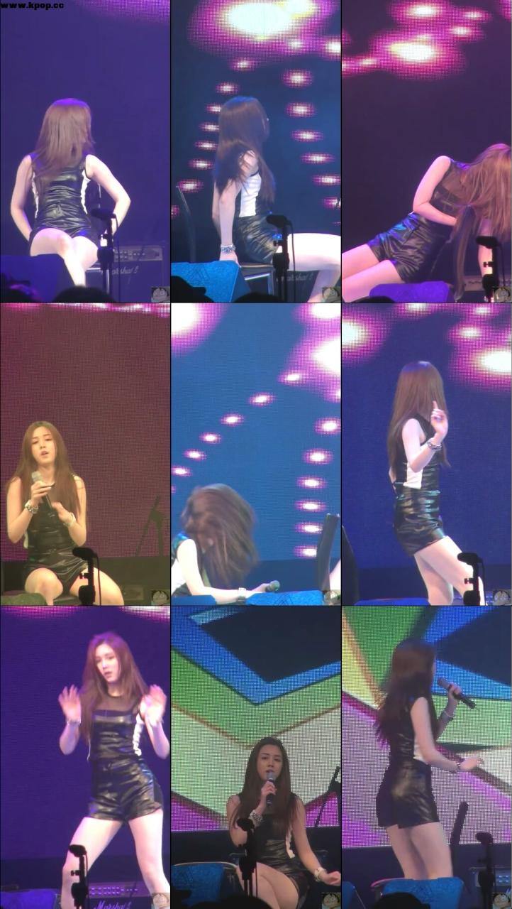 自动草稿 自动草稿