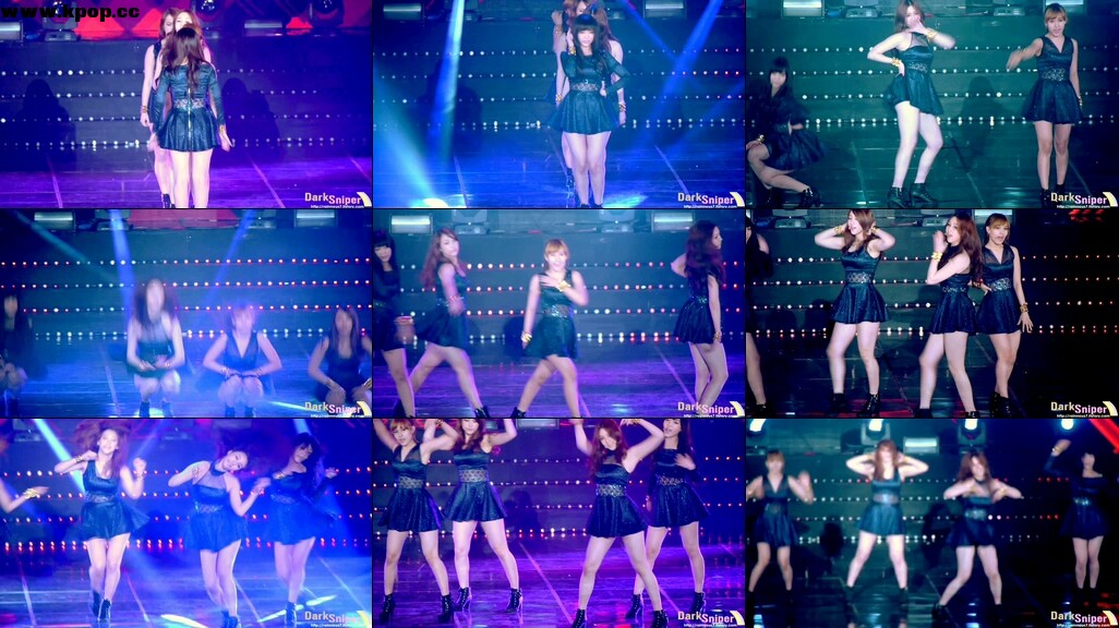 自动草稿 自动草稿