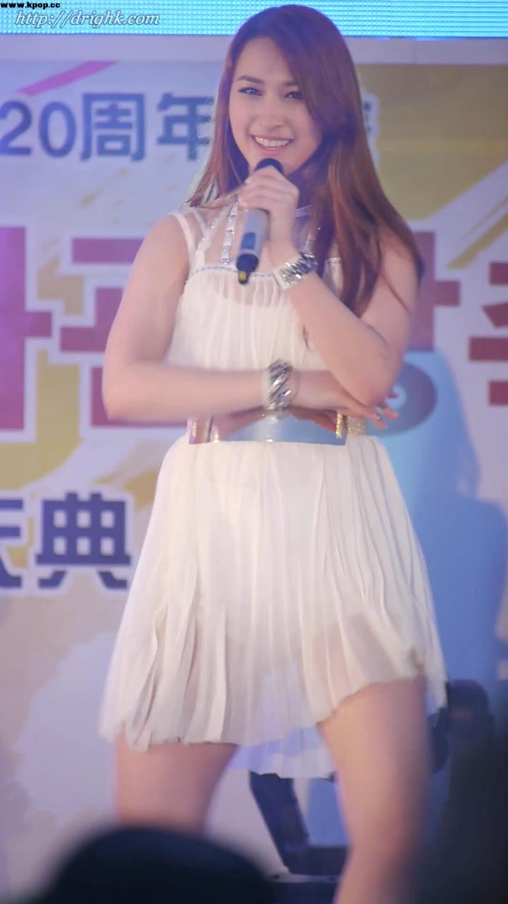 自动草稿 自动草稿