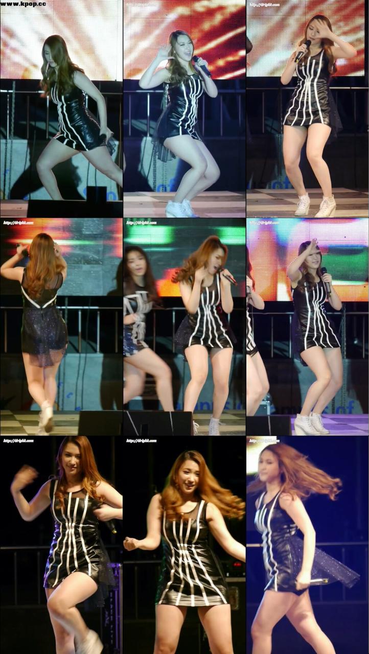 自动草稿 自动草稿