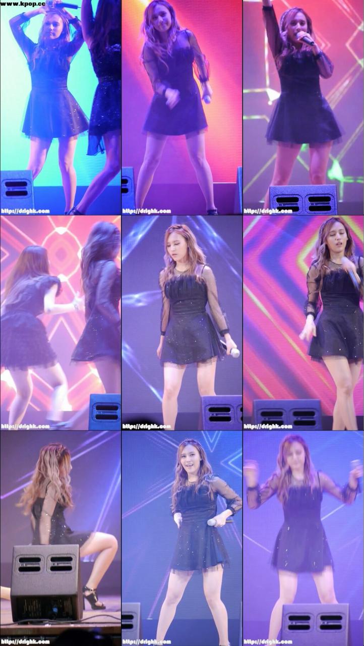 自动草稿 自动草稿