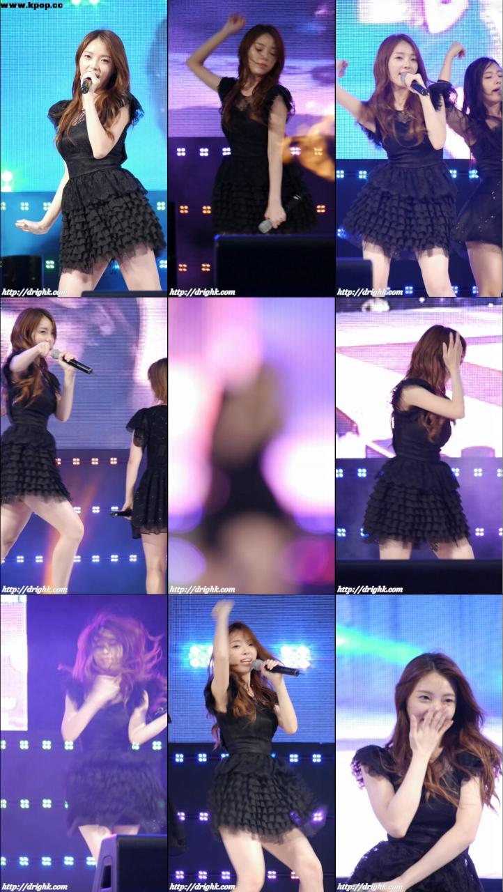 自动草稿 自动草稿