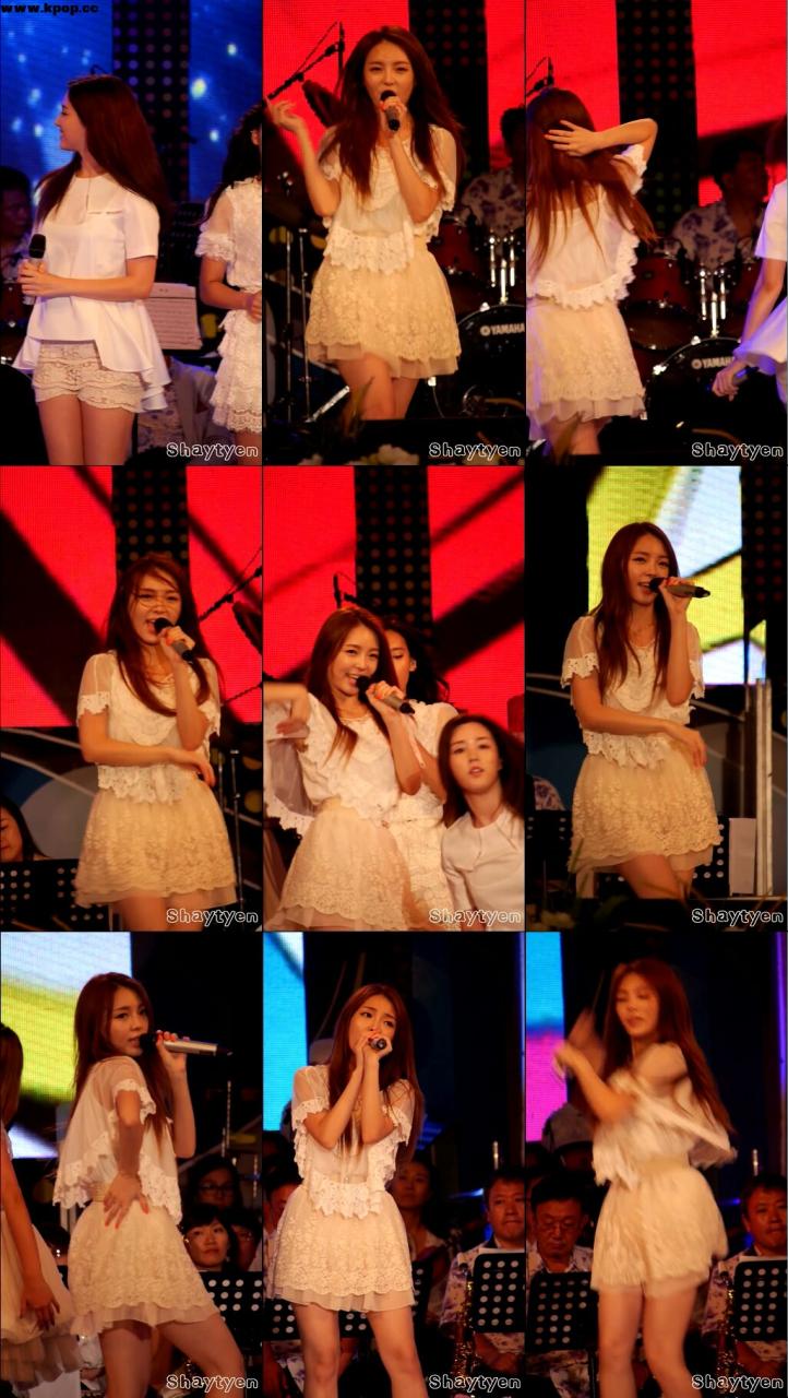 自动草稿 自动草稿