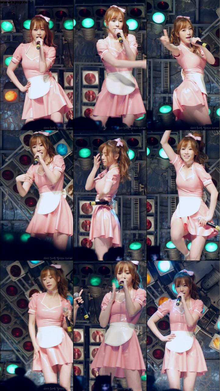 自动草稿 自动草稿