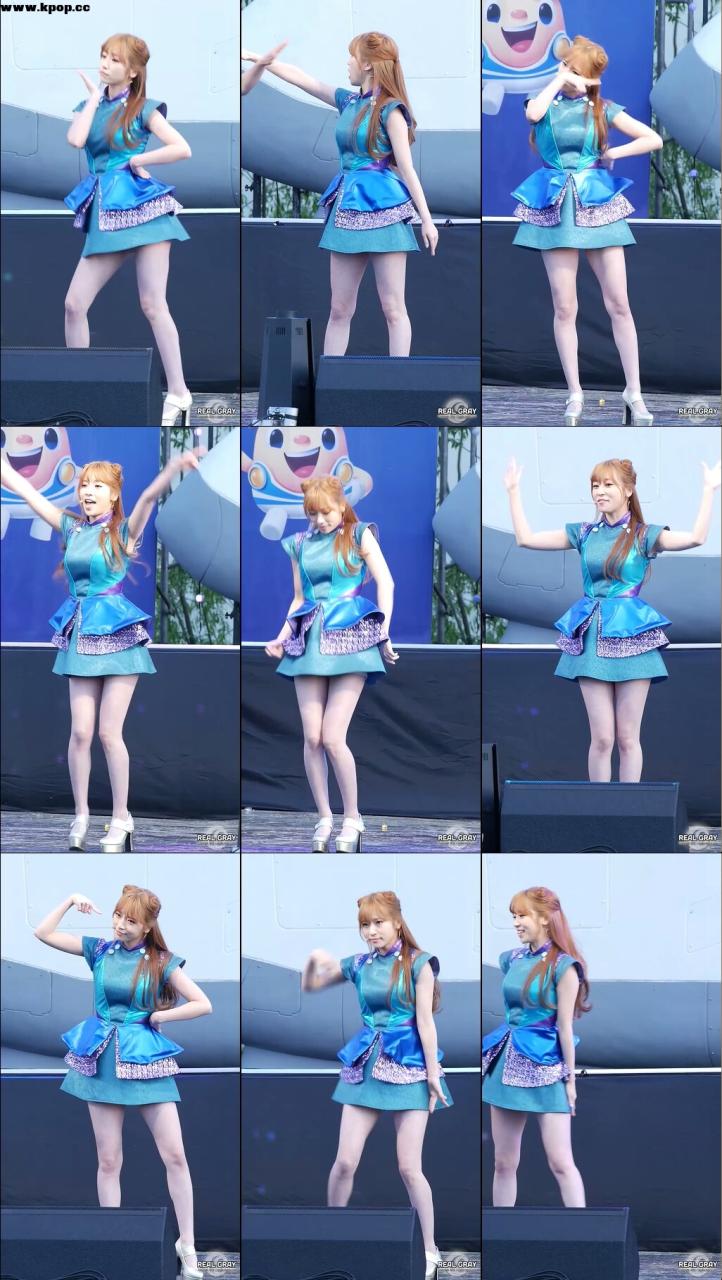 自动草稿 自动草稿