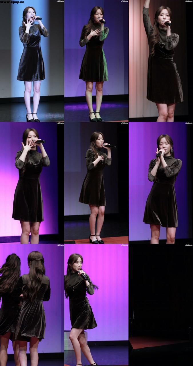 自动草稿 自动草稿