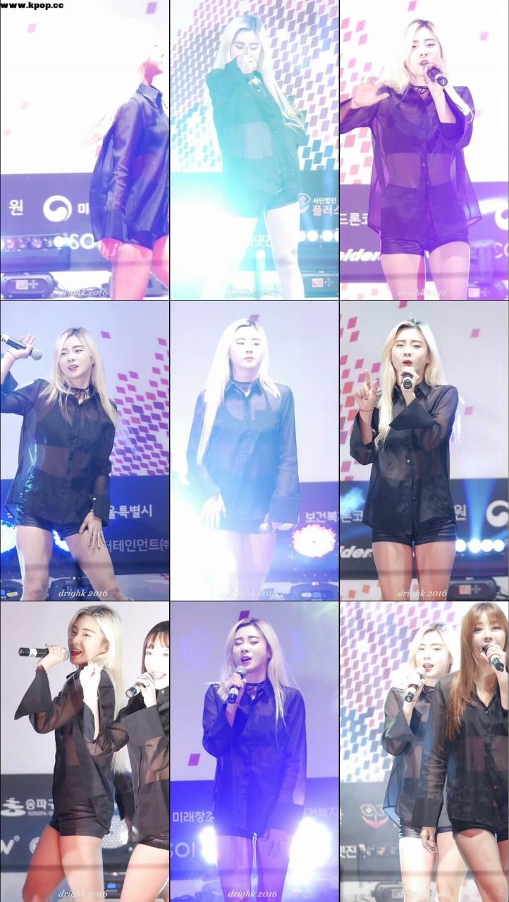 自动草稿 自动草稿