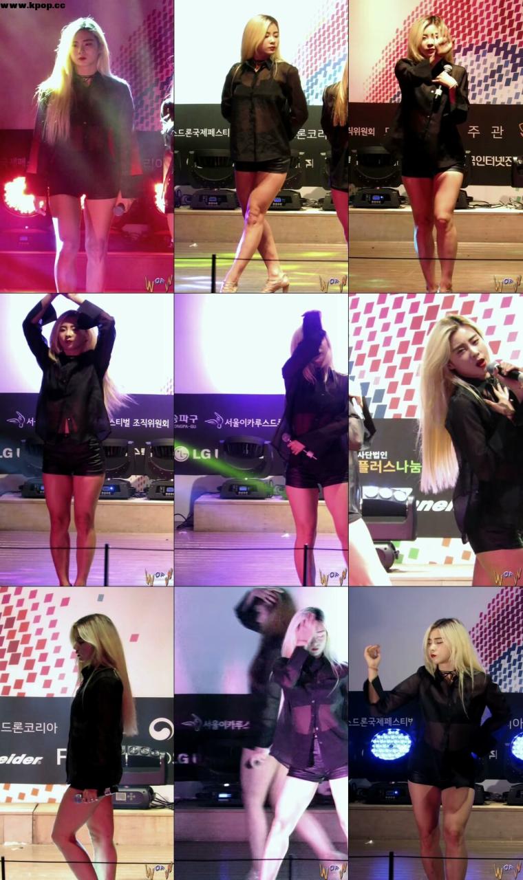 自动草稿 自动草稿