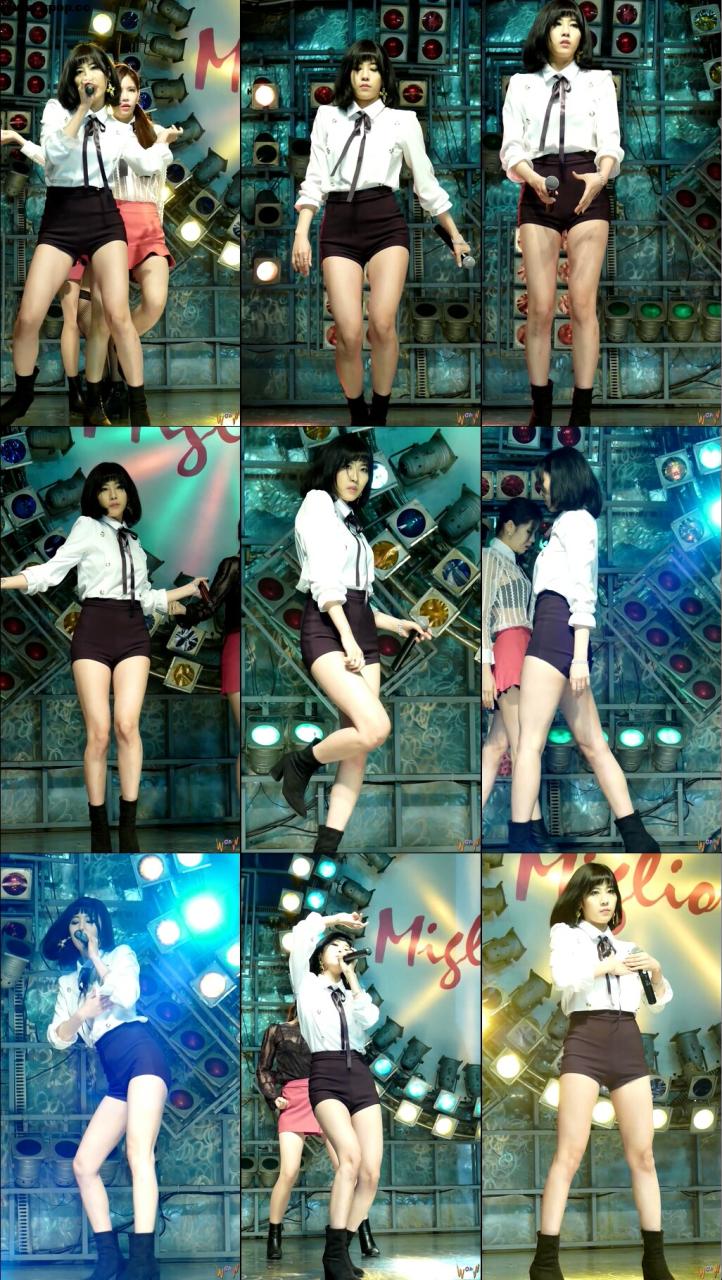 自动草稿 自动草稿