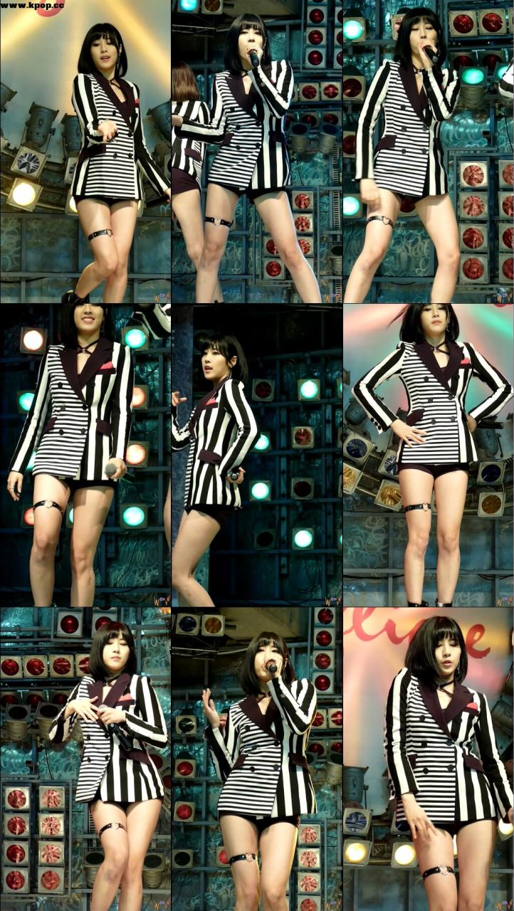 自动草稿 自动草稿